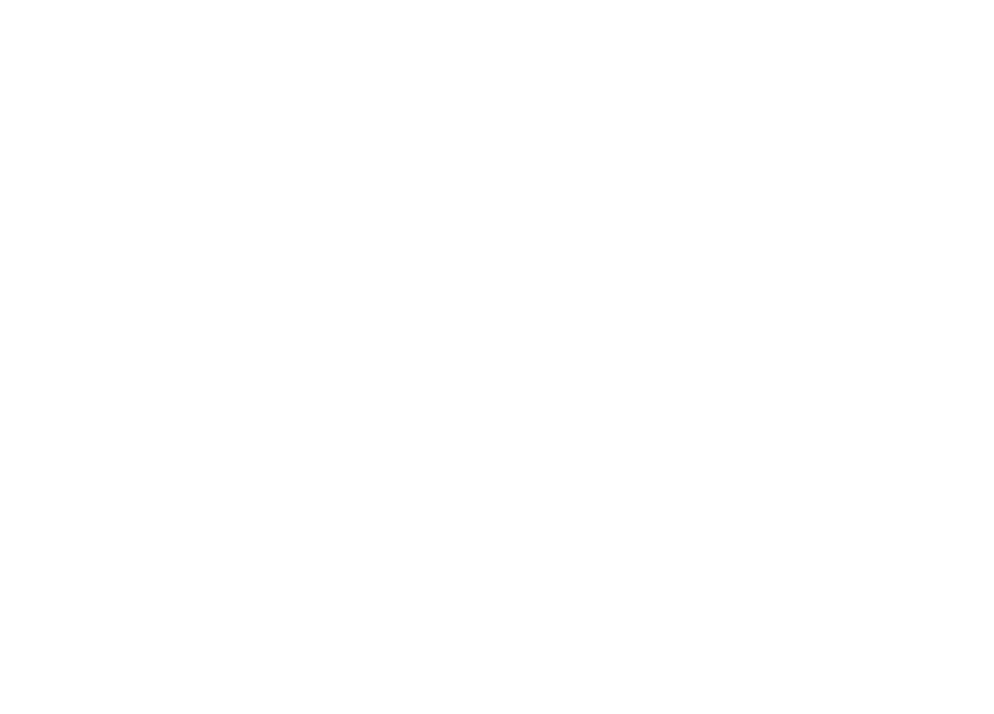 Sinful Spoonful Logo